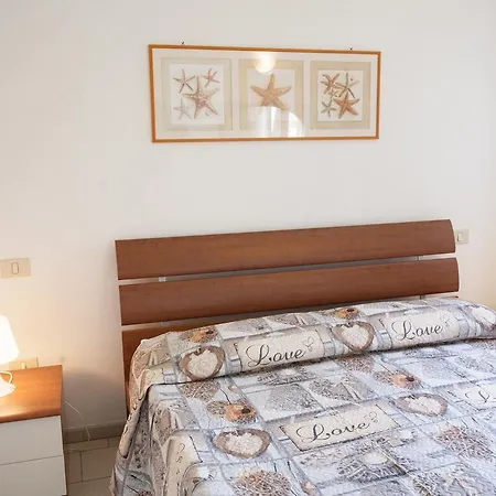 Arco Bianco Tatil Evi